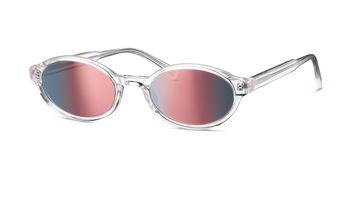 HUMPHREY´S eyewear Sonnenbrille 588147 00 